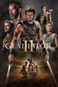 Gladiator II Tamil