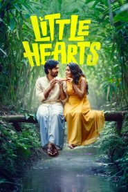 Little Hearts Telugu