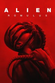 Alien: Romulus Telugu