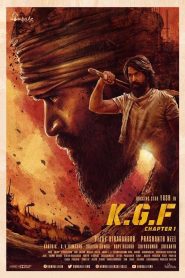 K.G.F: Chapter 1 Tamil