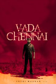 Vada Chennai Tamil