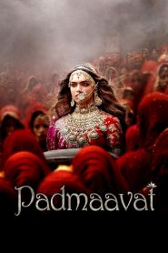 Padmaavat Tamil