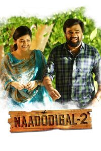 Naadodigal 2 Tamil