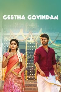 Geetha Govindam Tamil